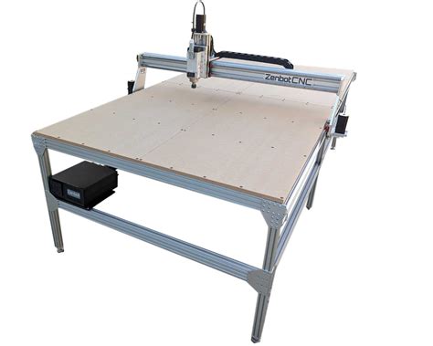 cnc router machine 4x8|cnc machine for 4x8 plywood.